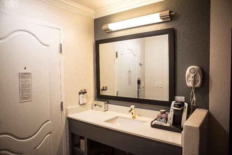 Others 4, Americas Best Value Inn Mountain View, Santa Clara