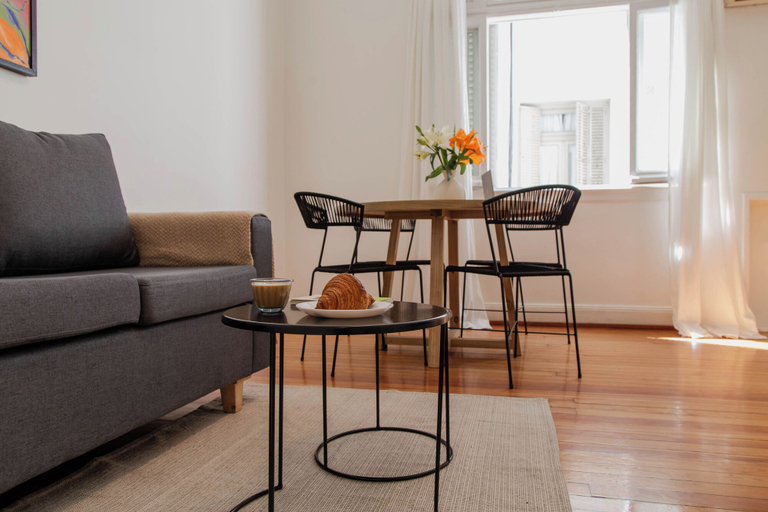 Others 4, Alvear Bioy Residence by Argenhost, Distrito Federal