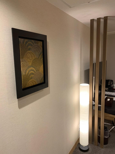 Others 5, Hotel Be-zen shimanouchi, Osaka