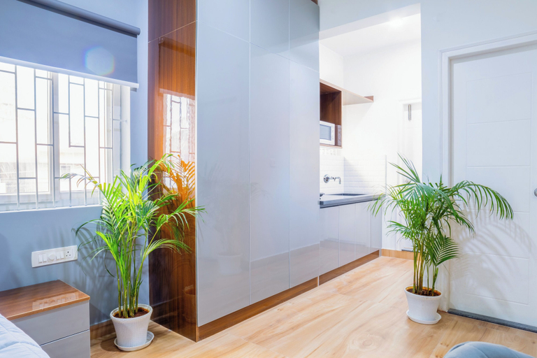 Others 5, Housr 14 Serviced Apartment Koramangala Bangalore, Bangalore