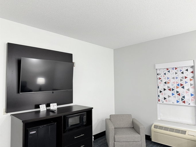 Others 5, Best Western of Crestview, Okaloosa