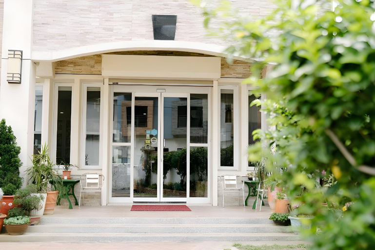 Exterior & Views 1, HESEN Hotel, Pingtung