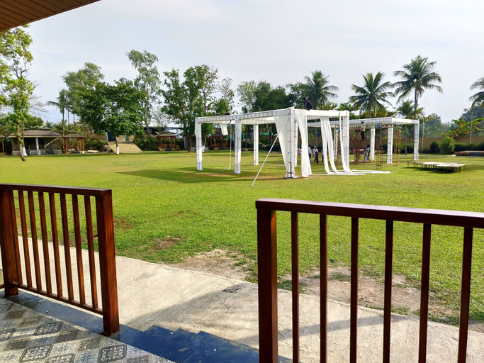 Scenery 3