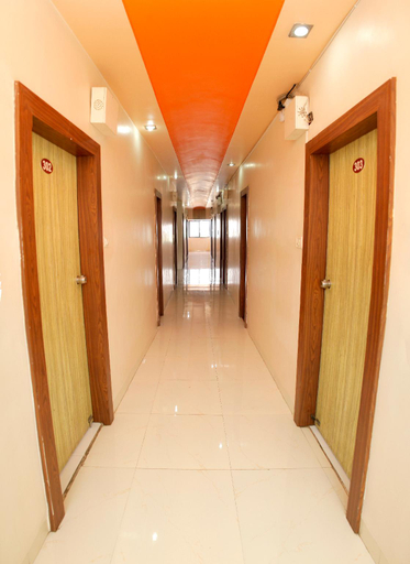 Others 3, Hotel Regal Plaza, Aurangabad