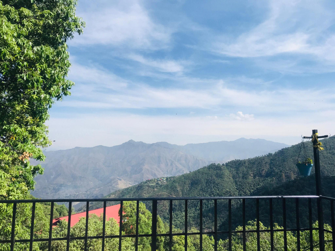 Others, Amar guest house Mussoorie, Dehradun