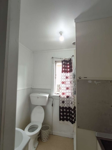 Others 4, 3 Double 1 Sofa Beds House 22B, Rotorua
