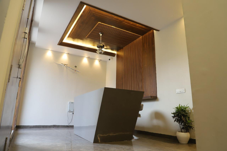 Others 3, The Royal Casa, Ludhiana