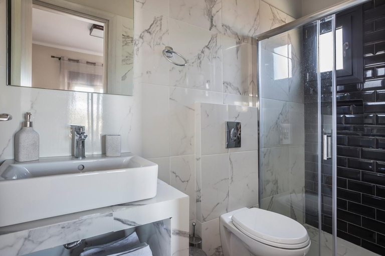 Others 5, ONAR - LUXURY VILLAS, Ionian Islands