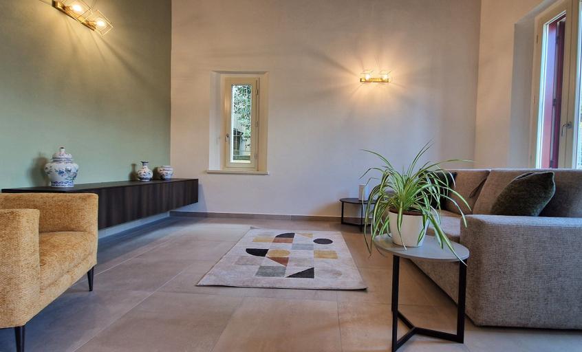 Others 2, AL Borgo, Forli' - Cesena