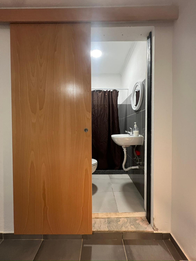 Others 3, ESTANQUEIRA GUEST HOUSE, Sines