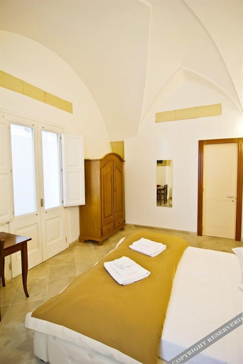 Others 3, La Bella Lecce B&B, Lecce