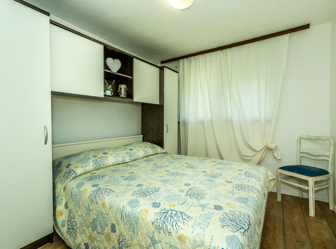 Others 4, Holiday Home Regina, Šibenik