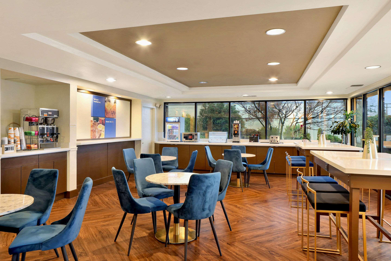 Others 5, Comfort Inn Bellingham, Whatcom