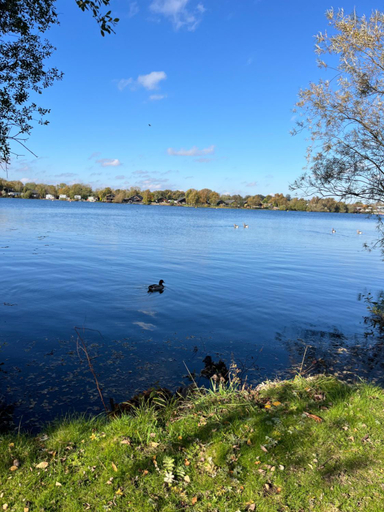 Others 5, Calypso Hot Tub Breaks Tattershall Lakes Pet Friendly, Lincolnshire