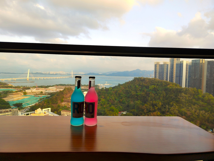 Scenery 7