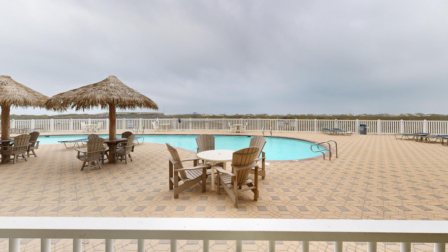 Others 4, GC1006-Port A Condo, Nueces