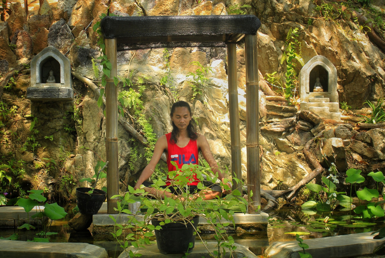Exterior & Views 2, Alam Kita, Jepara