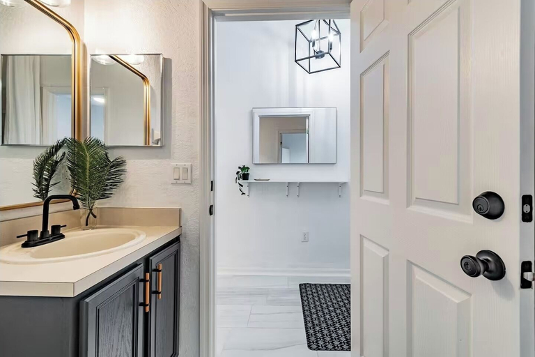 Others 4, 3BR Townhouse at Regal Palms: Pool & Disney Fun, Polk