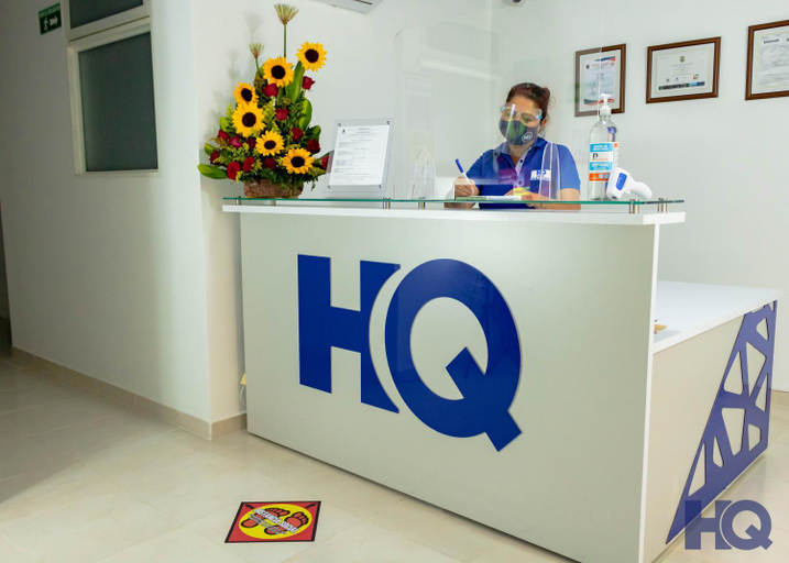 Others, HOTEL QUILICHAO, Santander de Quilichao