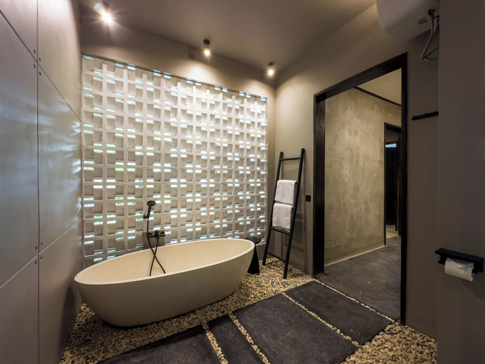 Others 5, Iri Villas Ubud, Gianyar