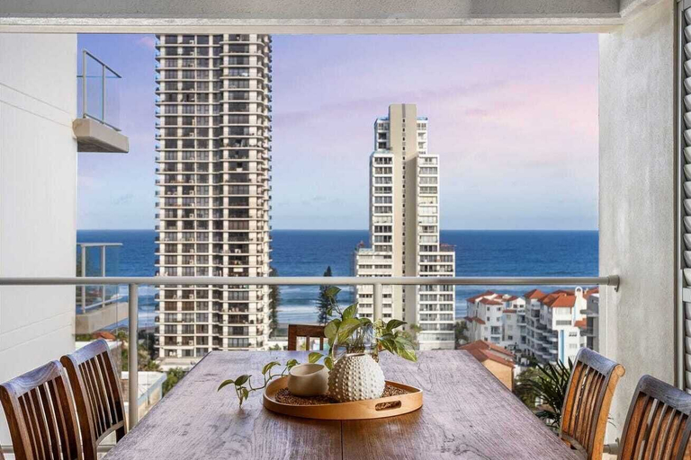 Others 4, Wings Resort - Private Apartments, Gold Coast