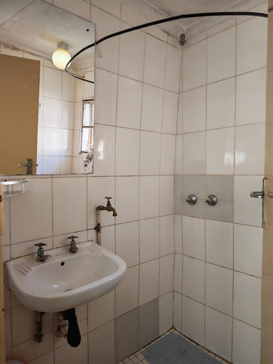 Others 5, MSA Hotel, Gaborone