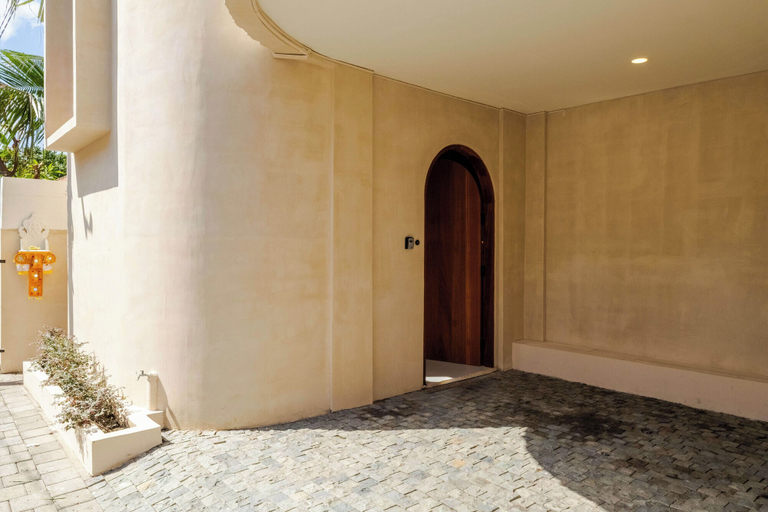 Others 5, Villa Santa Clara by Pertama Stay, Badung