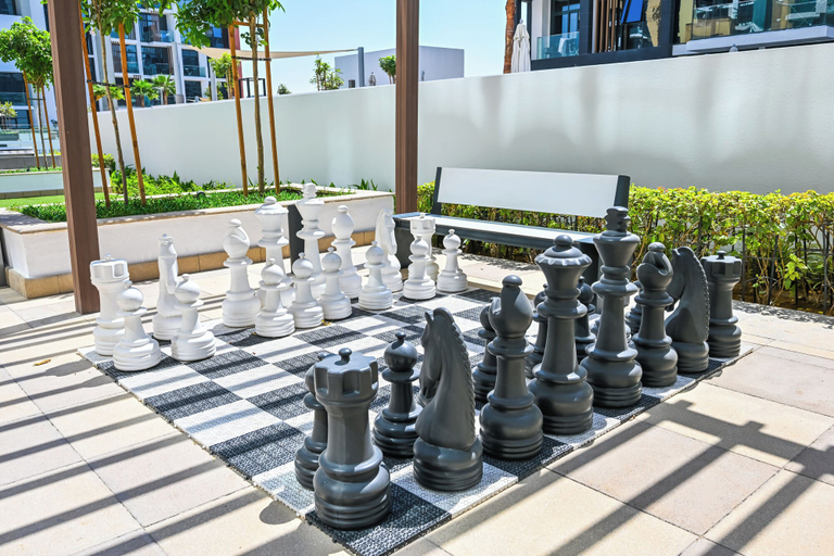 Business Facilities