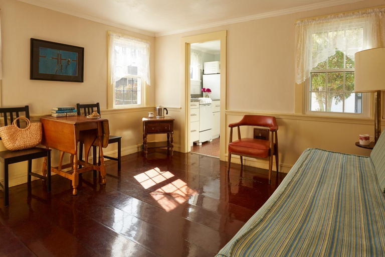 Others 5, Kalmar Village & Tradewinds, Barnstable