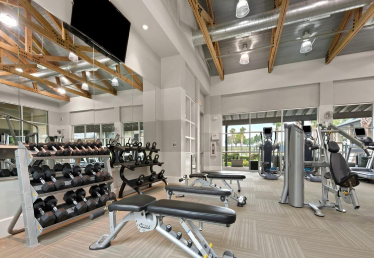 Others 2, Kyle Plum Creek Resort-Style Residences by Barsala, Hays