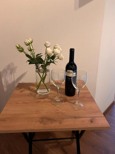 Others 5, Natali Boutique Hotel, Tbilisi