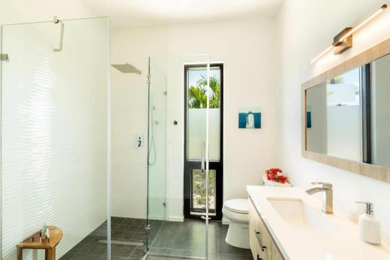 Others 4, Grace Bay Vacation Villa