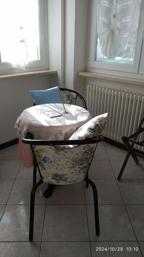 Others 4, B&B Home Sweet Home, Imperia