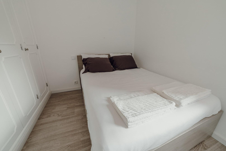 Room 3, Gaia Terrace With Elevator by Vacationy, Vila Nova de Gaia