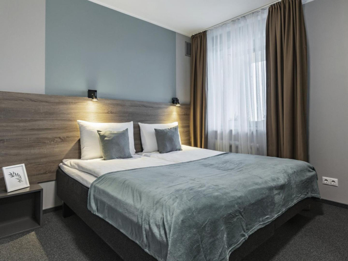 Others 4, PARK HOTEL VILNIUS, Vilniaus