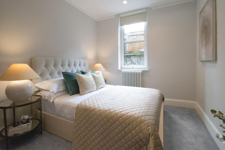 Others 4, Charming 2Bed Home in the City Center, London