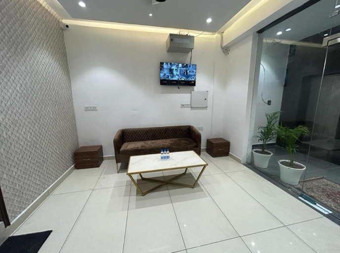 Others 3, Hotel platinum inn, Ludhiana