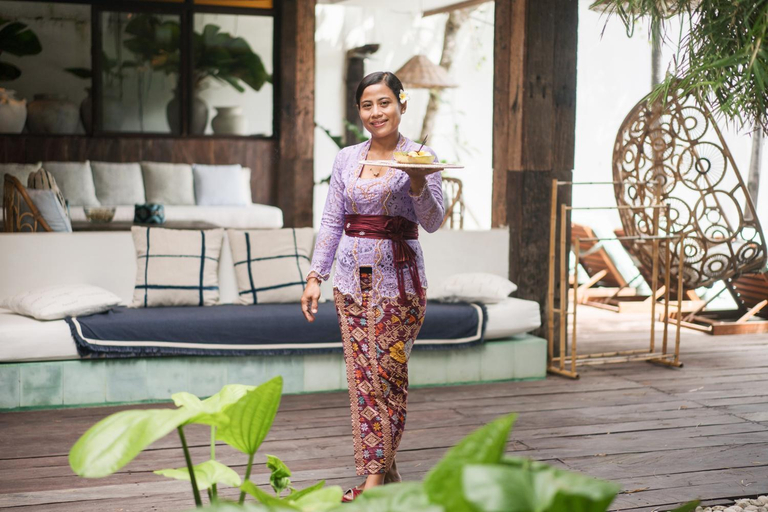 Others 5, Villa Metisse by Villa Finder, Badung