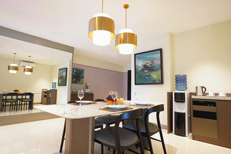Dining Room 3