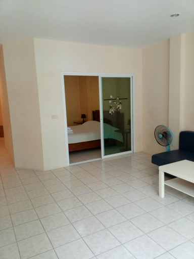Others 4, Sammy Seaview Beach Front Apartment Maerumphueng, Muang Rayong