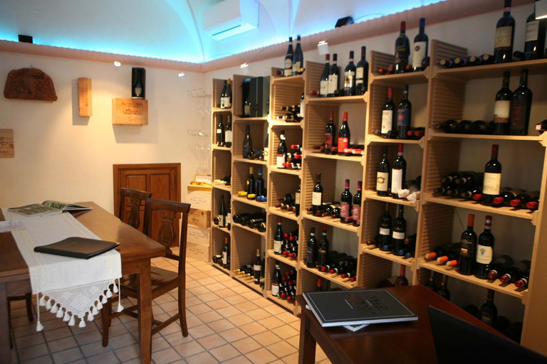 Others 4, Hotel Splendid Mare, Savona