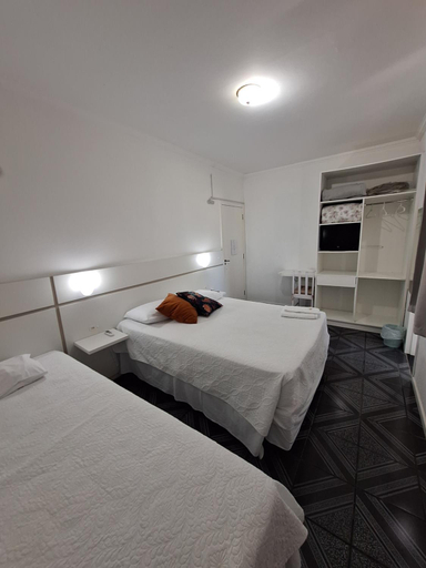 Others 4, Hotel Hospedagem Palhoca, Palhoça