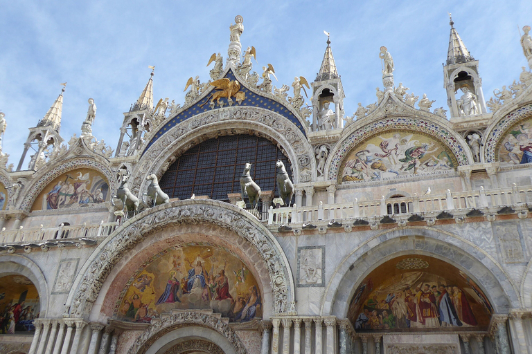Exterior & Views 5, Venice Photobirding Nature And Culture, Venezia