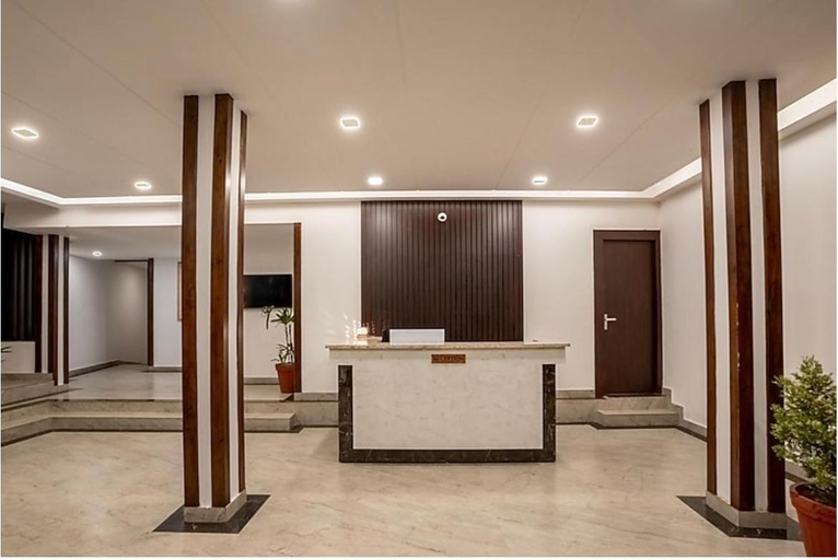 Others 4, Vista Hotel Mussoorie, Dehradun