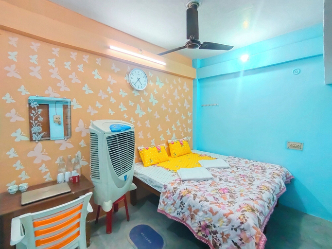 Others 1, Sneh Homestay, Faizabad