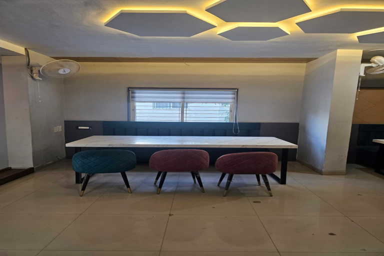 Others 2, HOTEL KAS, Aurangabad