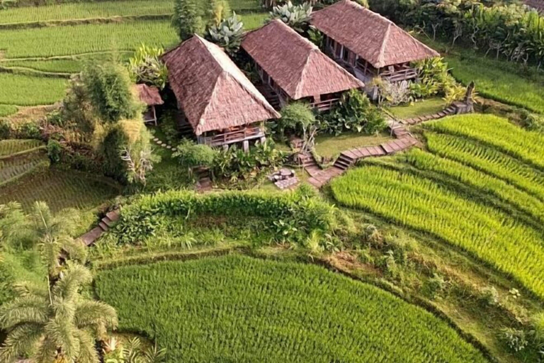 Others 5, Sawah Indah Villa, Karangasem