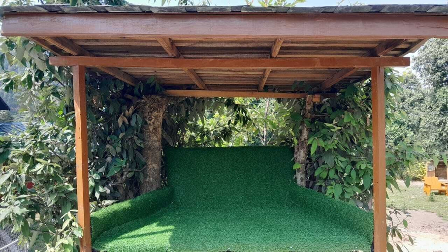 Others 4, The Wild Planet - Treehouses & Cottages, Kangra