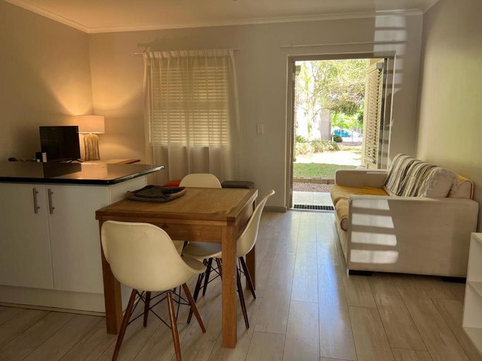 Others 5, Happy Home Rondebosch, City of Cape Town