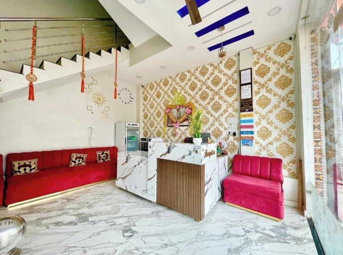 Others
